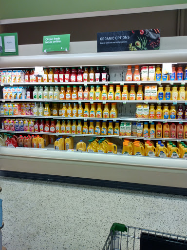 Shopping Mall «Highland Square», reviews and photos, 1010 Dunn Ave, Jacksonville, FL 32218, USA