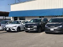 Grapevine car rental - Car repair in , Bakersfield - Rated 0.0/5