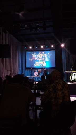 Live Music Venue «Main Street Music», reviews and photos, 527 W Main St, Murfreesboro, TN 37129, USA