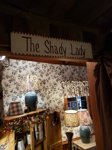 Gift Shop «Cannery», reviews and photos, 300 N Marquette Rd, Prairie du Chien, WI 53821, USA