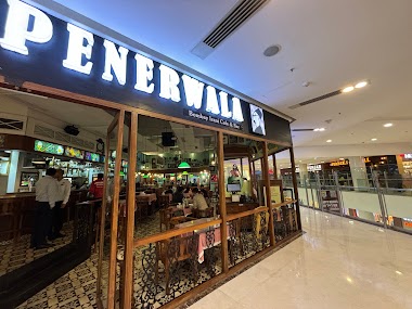 Sodabottleopenerwala