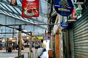 Jasinga Market image