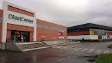 Magasin DistriCenter Pontivy Pontivy