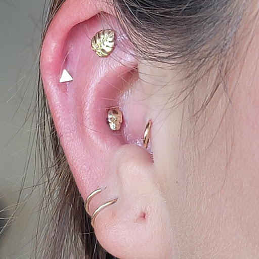 Explore incubus tattoo ideas, creative tattoo ideas in Yukon, available at Positive Piercing & Fine Jewelry