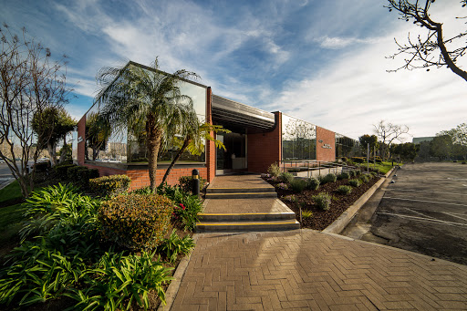 Attorney «Klein & Wilson», reviews and photos