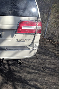 SwiftPark Airport Parking - Photo 2 - Car repair in Dallas, TX, Carrollton