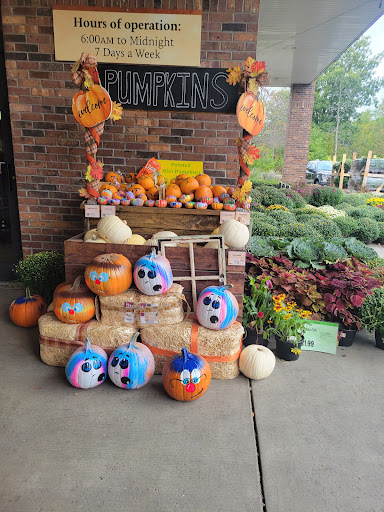 Supermarket «Wegmans», reviews and photos, 4960 Transit Rd, Depew, NY 14043, USA