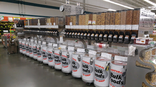 Supermarket «WinCo Foods», reviews and photos, 1913 S 72nd St, Tacoma, WA 98408, USA