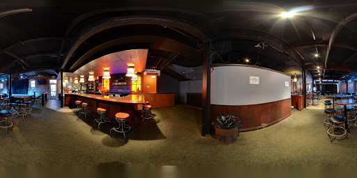 Live Music Venue «Musica», reviews and photos, 51 E Market St, Akron, OH 44308, USA