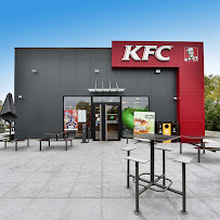 Photos du propriétaire du Restauration rapide KFC Toulouse Purpan - n°1