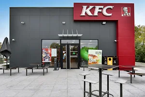 KFC image