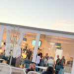 Photo n°3 de l'avis de Emanuela.a fait le 19/09/2022 à 10:19 sur le  Sunset Cagliari à Cagliari