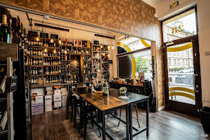 Photo n°53 de Vin 8 à Metz ()