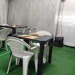 Photo n°1 de l'avis de Andrea.o fait le 01/10/2022 à 18:01 sur le  Pizzeria Nicola à Arezzo