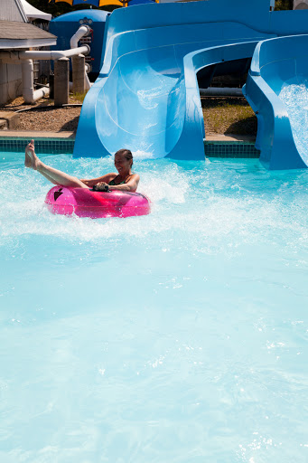 Water Park «Water Wizz of Cape Cod», reviews and photos, 3031 Cranberry Hwy, East Wareham, MA 02538, USA