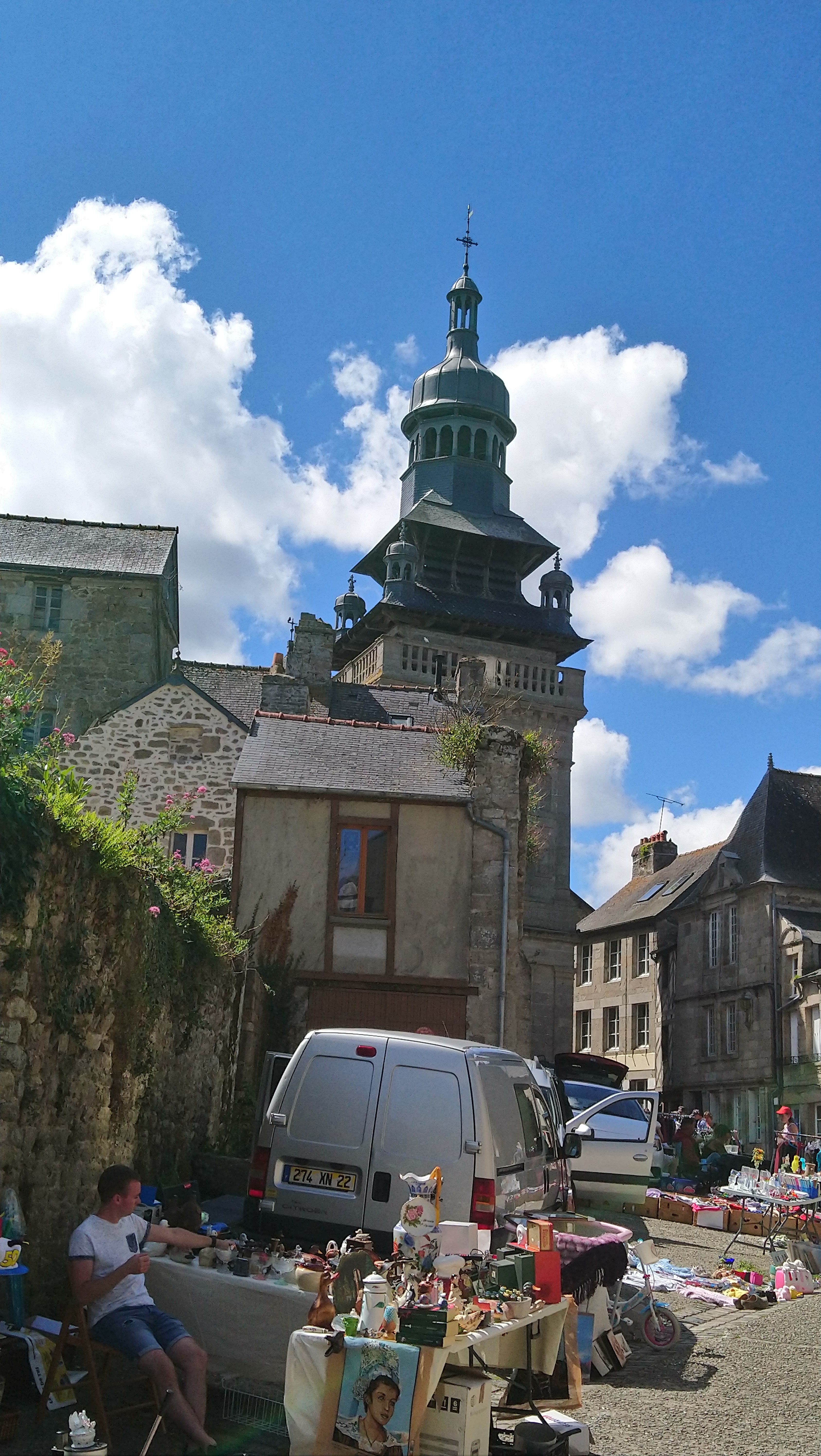 Photo n° 9 de l'avis de Nina.l fait le 20/08/2023 à 14:46