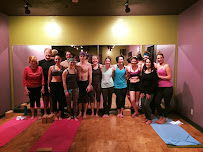 Yoga Connect Haslett - Photo 1 - Car repair in Haslett, MI, Lansing