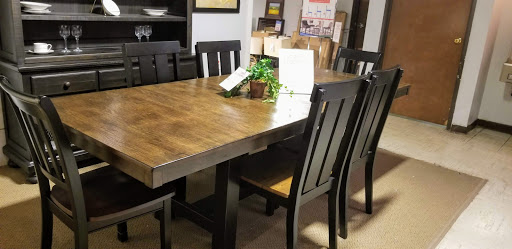 Furniture Store «Furniture Factory Direct», reviews and photos, 2402 S 84th St, Tacoma, WA 98499, USA