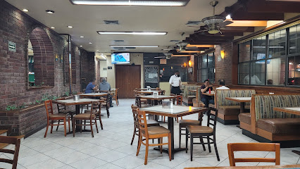 Café Rey - Rodríguez, 88630 Reynosa, Tamaulipas, Mexico