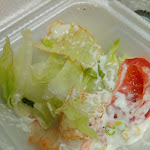 Photo n°1 de l'avis de Sascha.e fait le 01/12/2023 à 12:37 sur le  Bei Fiene Sardegna Gelnhausen à Gelnhausen