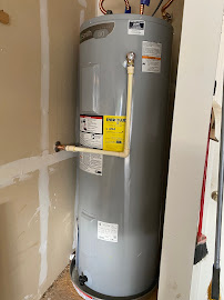 ARS / Rescue Rooter - Photo 6 - Car repair in Conroe, TX, The Woodlands