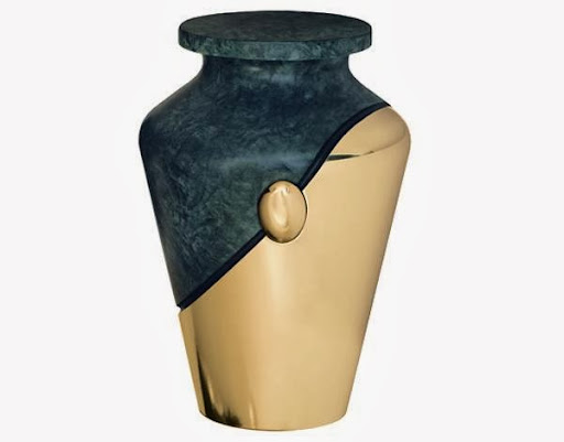 Funeral Home «Gary Panoch Funeral Home», reviews and photos, 6140 N Federal Hwy, Boca Raton, FL 33487, USA