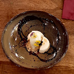 Photo n°4 de l'avis de Vera.l fait le 29/01/2023 à 21:44 sur le  Chef Stories “About Meat” à Azeitão