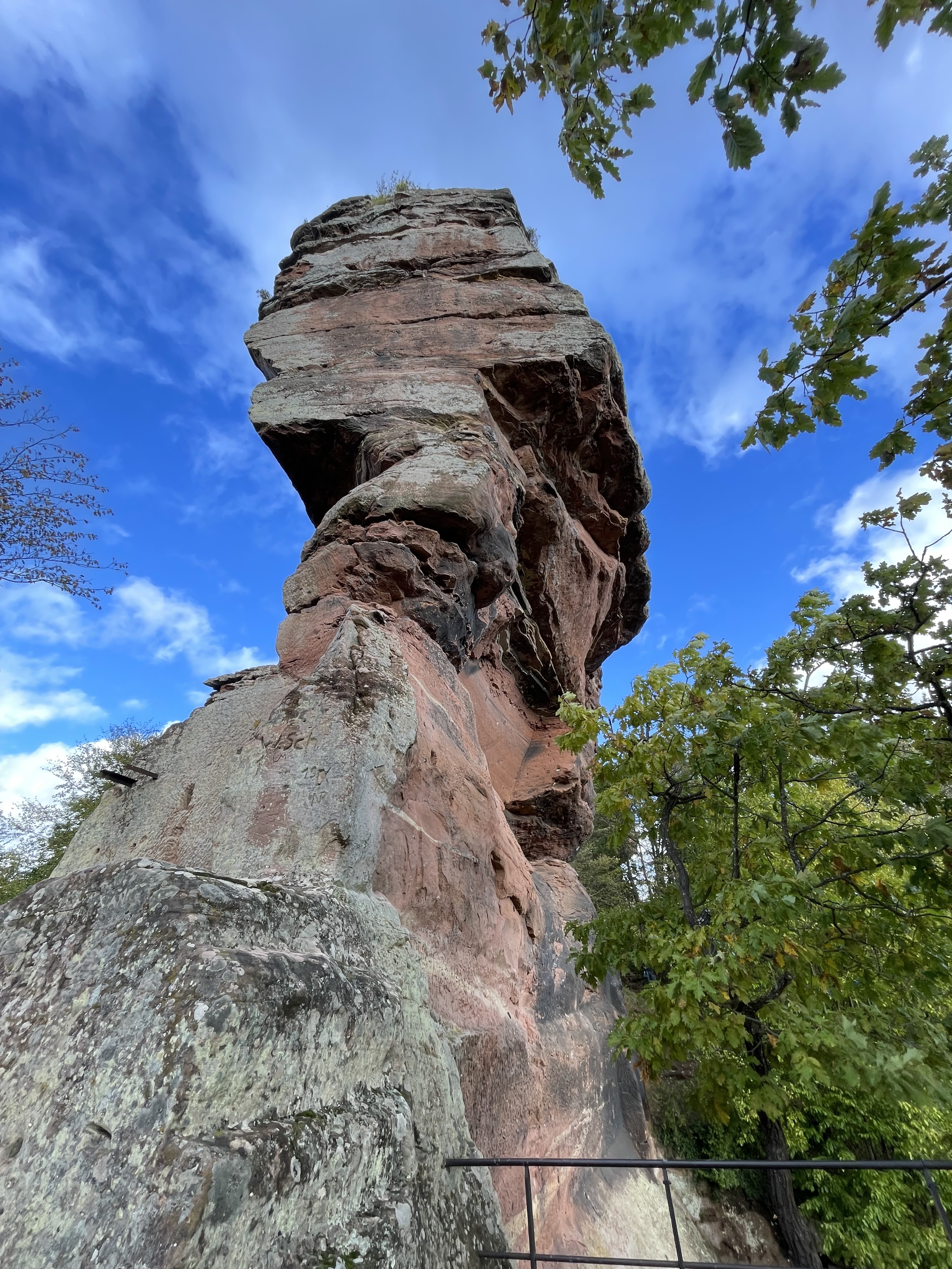 Photo n° 1 de l'avis de Chloé. fait le 25/10/2023 à 21:18