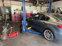 That's My Mechanic - Photo 7 - Car repair in Columbia, SC, Columbia