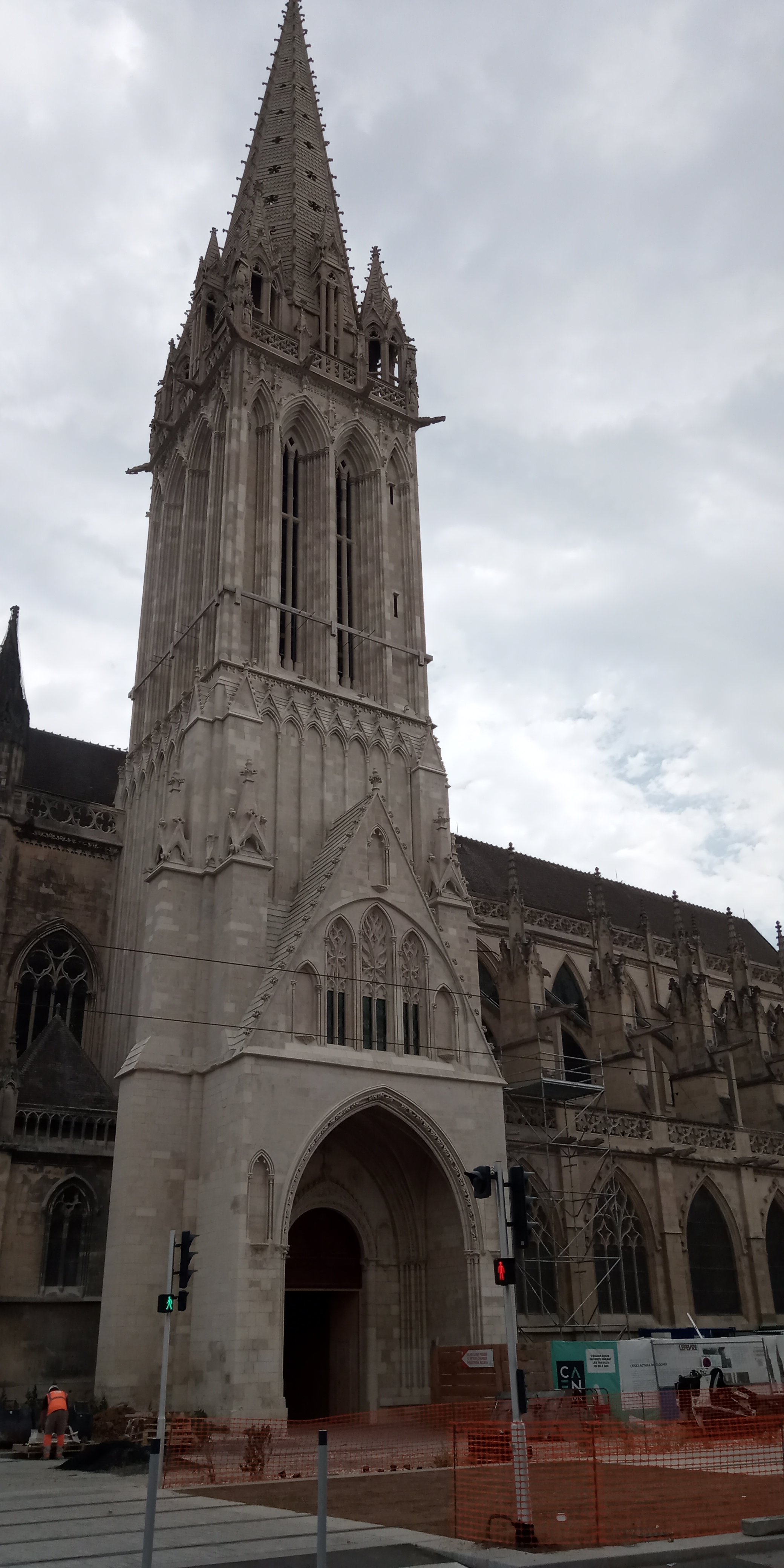 Photo n° 1 de l'avis de Fabien.u fait le 25/07/2019 à 19:28