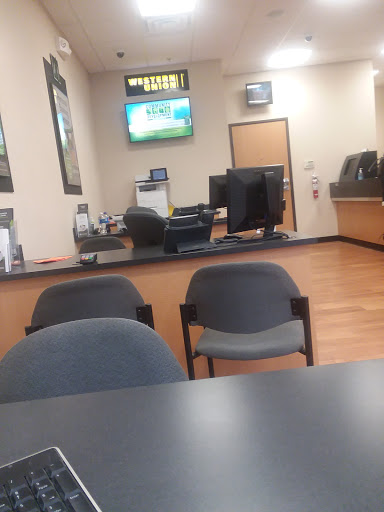 Department Store «Walmart Supercenter», reviews and photos, 6660 Godfrey Rd, Godfrey, IL 62035, USA