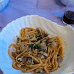 Photo n°5 de l'avis de Biagio.a fait le 25/07/2023 à 18:34 sur le  “Tre Pini” da Mimmo à Lido di Classe