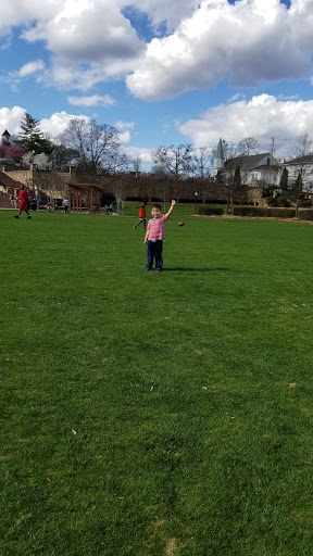 Park «Thrasher Park», reviews and photos, 93 Park Dr, Norcross, GA 30071, USA