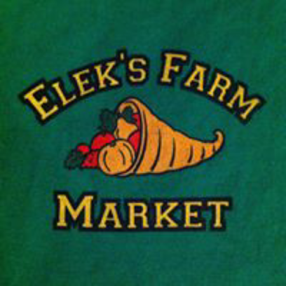 Elek's Farm Market