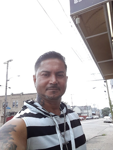 3403 Federal St, Camden, NJ 08105, USA