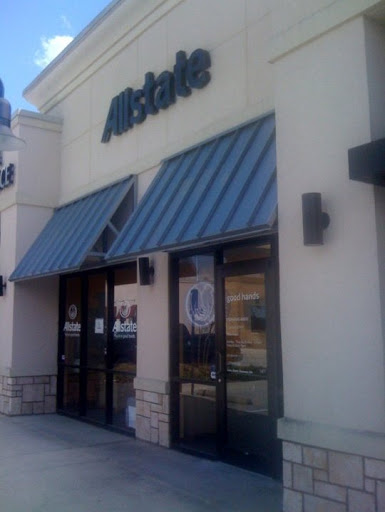 Insurance Agency «Allstate Insurance Agent: Stephanie Ando», reviews and photos