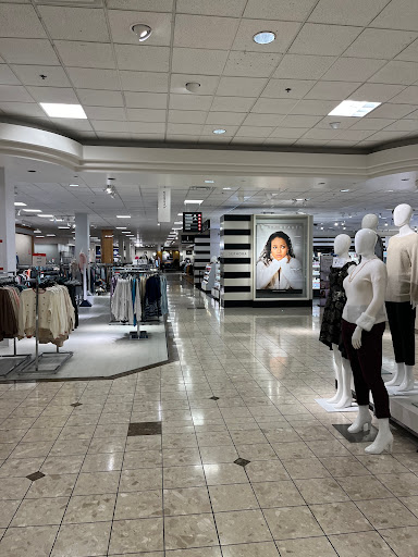 Department Store «JCPenney», reviews and photos, 2700 Miamisburg Centerville Rd, Dayton, OH 45459, USA