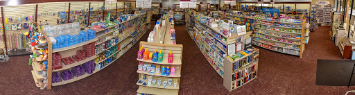 Pharmacy «West Concord Pharmacy», reviews and photos, 1212 Main St, Concord, MA 01742, USA