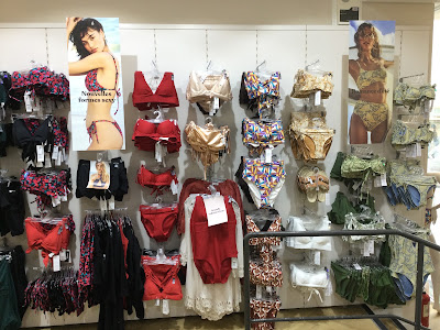 Etam Lingerie à Castres