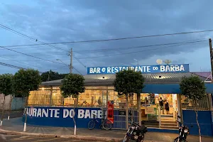 Bar Restaurante do Barba image