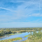Photo n° 12 de l'avis de Thomas.e fait le 01/10/2023 à 15:57 pour Domaine de Chaumont-sur-Loire à Chaumont-sur-Loire