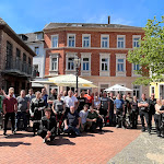 Photo n°1 de l'avis de Tim.. fait le 12/05/2024 à 13:16 sur le  Pecados Café Bar Restaurant à Viersen