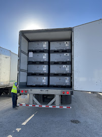 Watch Us Move - Photo 8 - Car repair in Yuma, AZ, Yuma