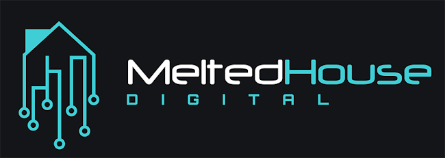Reviews of MeltedHouse Digital Ltd in Glasgow - Website designer