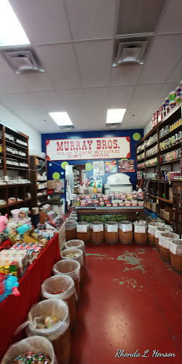 Shopping Mall «Surrey Square Mall & Center», reviews and photos, 4500 Montgomery Rd, Cincinnati, OH 45212, USA