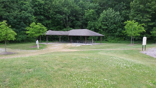 Golf Course «Lyon Oaks Golf Club», reviews and photos, 52251 Pontiac Trail, Wixom, MI 48393, USA