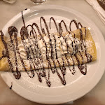 Photo n°1 de l'avis de tutunana. fait le 21/02/2023 à 22:32 sur le  Apollo Caffé à Fátima