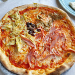 Photo n°2 de l'avis de André.e fait le 01/06/2019 à 17:54 sur le  Saligari Hotel à Verceia