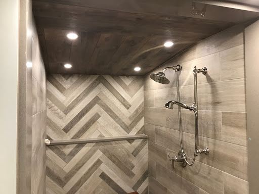 Electrician «Schumann Electric», reviews and photos, 598 Thomas Rd, Downingtown, PA 19335, USA