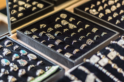 Boutique «Su Casa Boutique», reviews and photos, 1041 N Cedar St, Lansing, MI 48906, USA